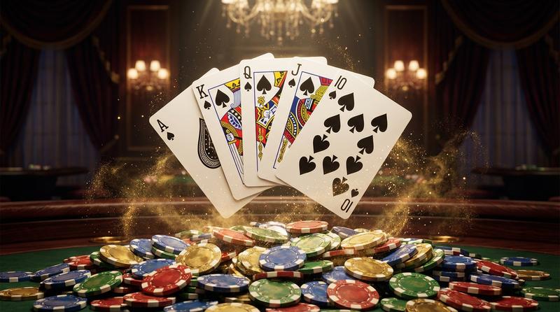 豪华酒店投资分化:规模企业与精品业主需求为何南辕北辙?