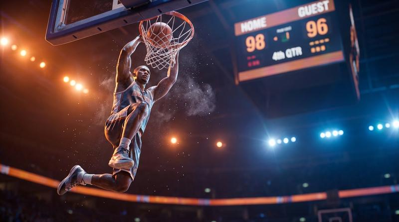 2026年高奢酒店资产选购指标：从RevPAR转向EBITDA利润率