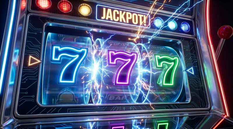 澳门奢华酒店RevPAR创新高，新葡京国际调整非博彩资产比重