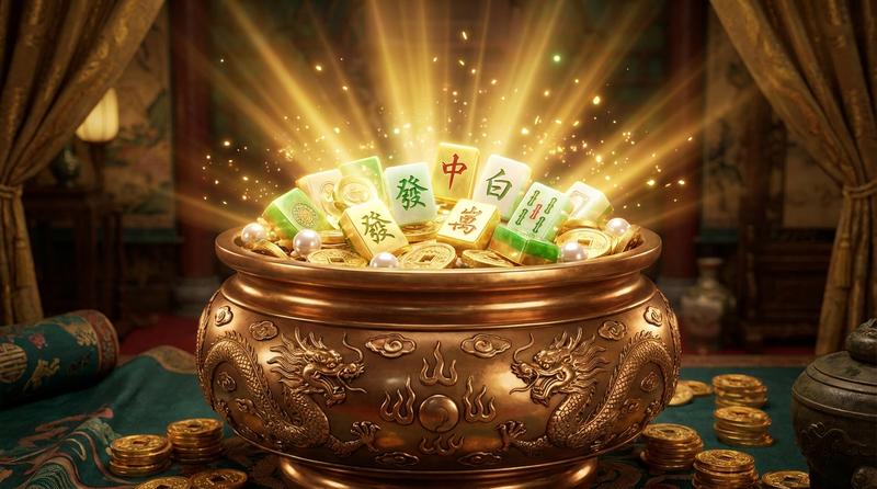 澳门奢华酒店RevPAR创新高，新葡京国际调整非博彩资产比重