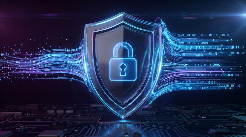 2026高奢酒店供应链分化：非标件报价偏差率为何冲破40%？