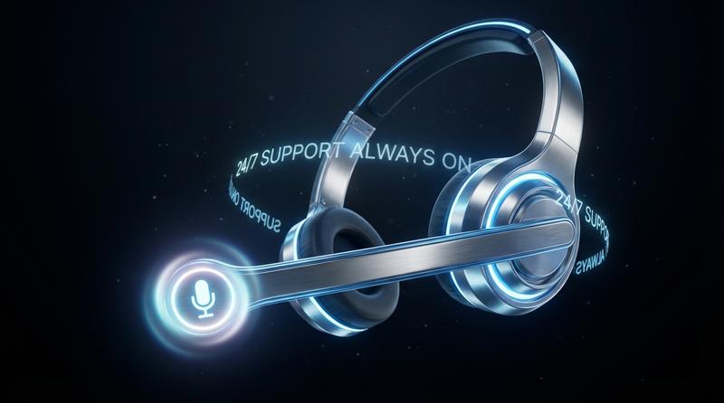 豪华酒店投资分化:规模企业与精品业主需求为何南辕北辙?