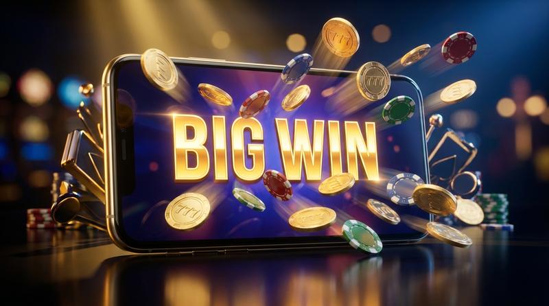 2026高奢酒旅投资指南：如何从底层数据看透资管模式的效率差异