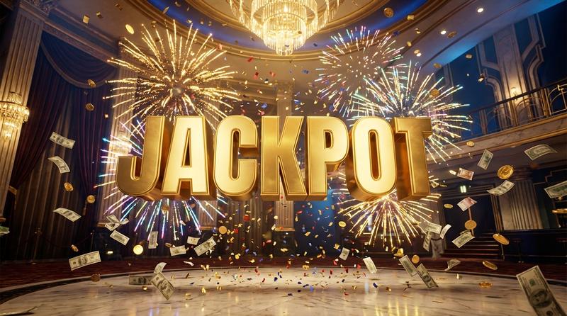 土地红利消退后，高端文旅资产重组的成本核算逻辑