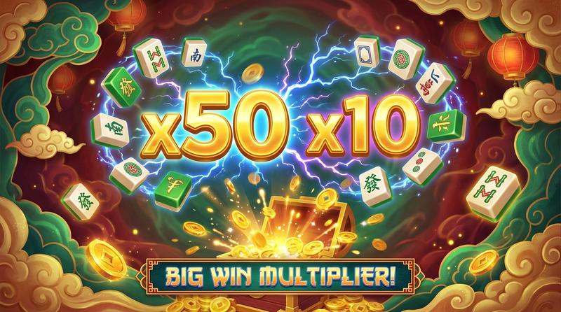 资产流动性对决硬件溢价：高奢酒店文旅投资指标拆解